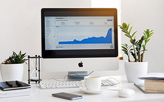 前裁判：比萨球员双手扩大了防守面积，因此国米获得点球是正确的