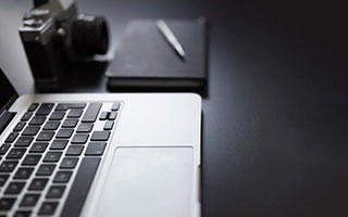 kaiyun-帕克揭秘：凯尔特人差点选他，只因老板不敢冒险