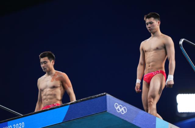 1627525640961006339.png 微信截图_20210729102716.png