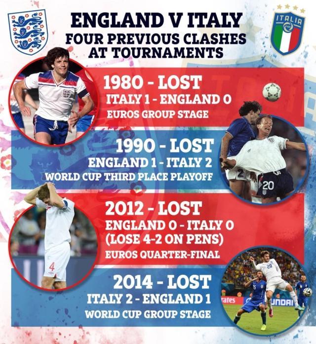 1625891044476017427.jpg 1625891029837.jpg