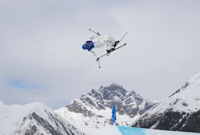 1770682611858006324.png image.png