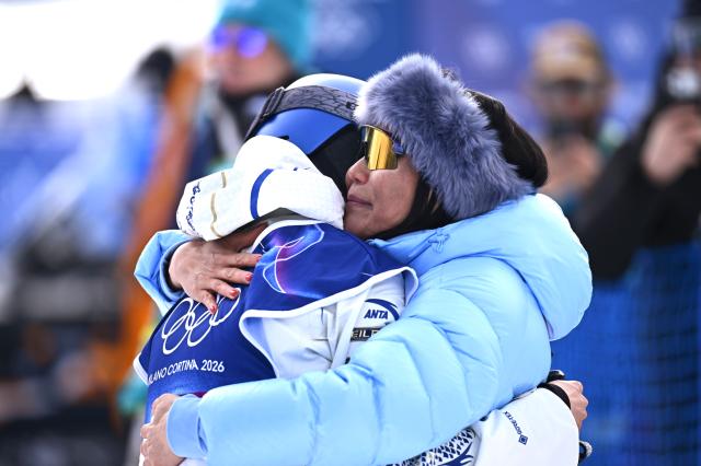 1770683682784010072.png image.png